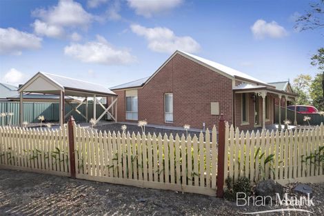 Property photo of 2 Leicester Place Wyndham Vale VIC 3024