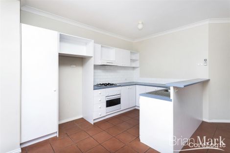 Property photo of 2 Leicester Place Wyndham Vale VIC 3024