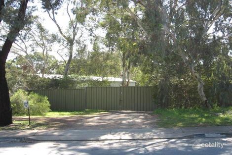 52 Park Lake Dr, Wynn Vale, SA 5127