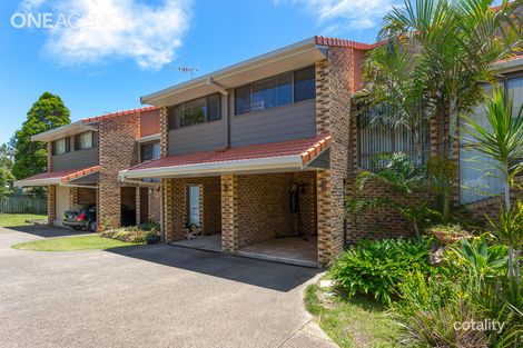2/55 Ernest St, Margate, QLD 4019
