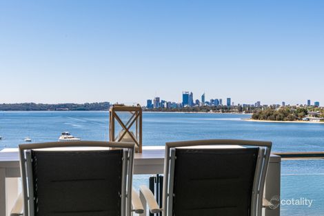 Property photo of N503/70-72 Canning Beach Road Applecross WA 6153