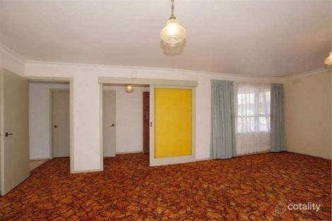 Property photo of 25 Armstrongs Road Seaford VIC 3198