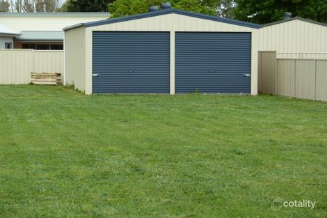 15d Queen St, Penola, SA 5277