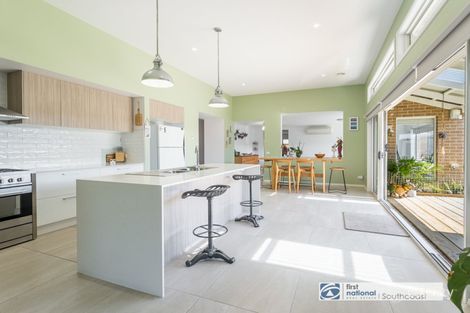 Property photo of 5 Dannevig Place Inverloch VIC 3996