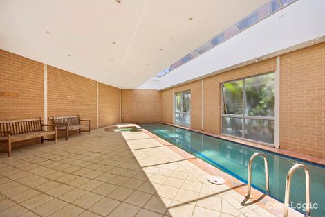 Property photo of 57/1-3 Delmar Parade Dee Why NSW 2099