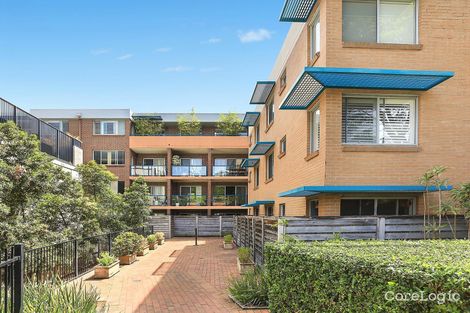 Property photo of 57/1-3 Delmar Parade Dee Why NSW 2099