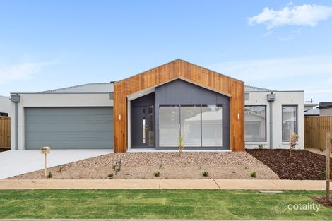 37 Shorebreak Way, Ocean Grove, VIC 3226