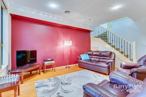 Property photo of 4 Robina Road Sydenham VIC 3037