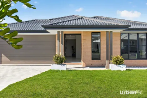 14 Caudalie St, Bellbird, NSW 2325