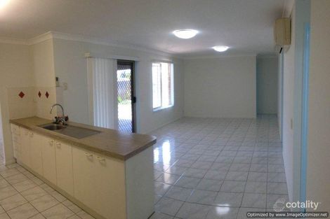 Property photo of 12 Currawong Street Doolandella QLD 4077