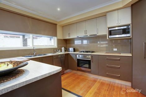 Property photo of 9 Fulham Close Frankston South VIC 3199