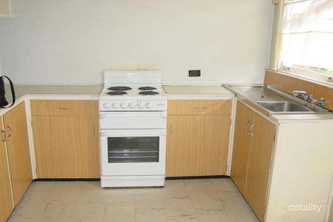 Property photo of 49 Verulam Road Lambton NSW 2299