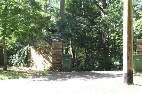 27 Vista St, Pymble, NSW 2073