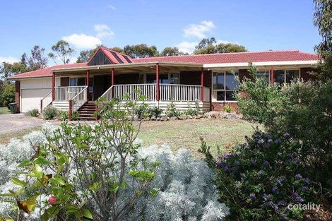 69 Outlook Lane, Gisborne, VIC 3437