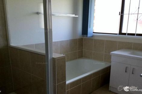 Property photo of 189 Ripley Road Flinders View QLD 4305