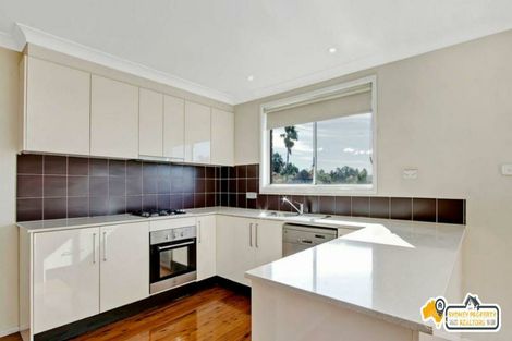 Property photo of 2 Coogan Place Dean Park NSW 2761