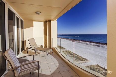 Property photo of 5/42 Holdfast Promenade Glenelg SA 5045