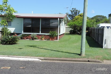 Property photo of 15 Union Street Torbanlea QLD 4662