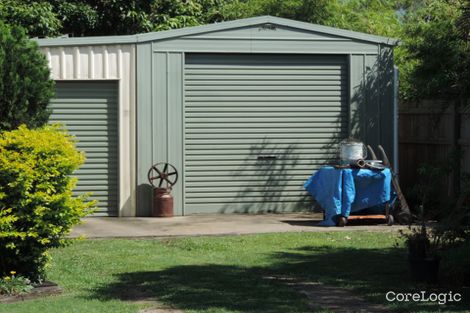 Property photo of 15 Union Street Torbanlea QLD 4662