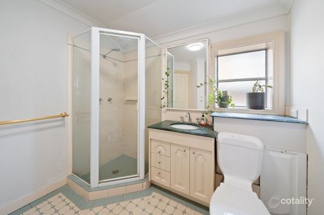 Property photo of 8/39 Devoy Street Ashgrove QLD 4060