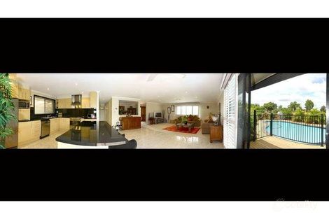 18 Sigatoka Pl, Clear Island Waters, QLD 4226