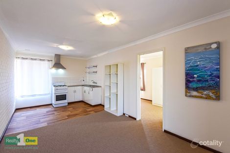8/117 Hubert St, East Victoria Park, WA 6101