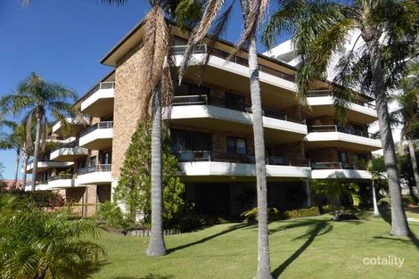 10/44-46 Wallis St, Forster, NSW 2428