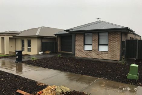 Property photo of 47 Wycombe Drive Mount Barker SA 5251