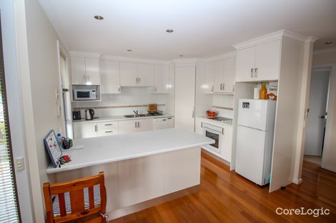 Property photo of 1/9 Tomarah Crescent Devonport TAS 7310