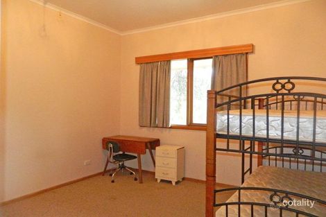 Property photo of 7724 Channel Highway Cygnet TAS 7112