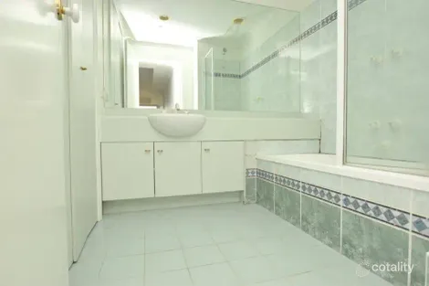 Property photo of 118/283 Spring Street Melbourne VIC 3000