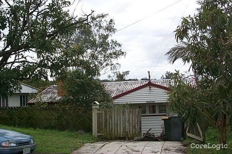 Property photo of 57 Saint Johns Avenue Ashgrove QLD 4060