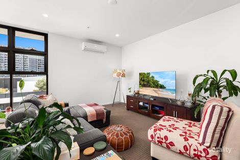 Property photo of 905/8 Masters Street Newstead QLD 4006
