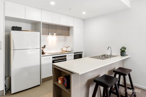 Property photo of 905/8 Masters Street Newstead QLD 4006