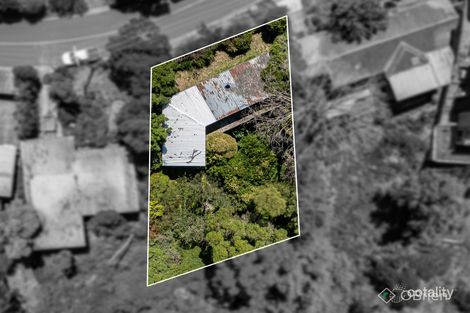 Property photo of 56 Woolston Drive Frankston South VIC 3199