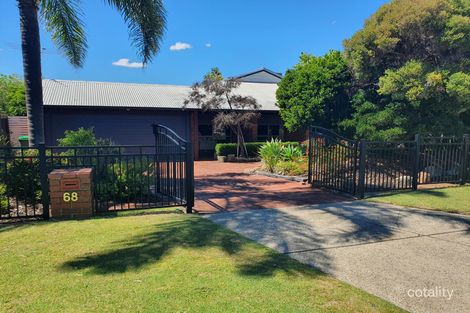Property photo of 68 Findlay Road Leeming WA 6149