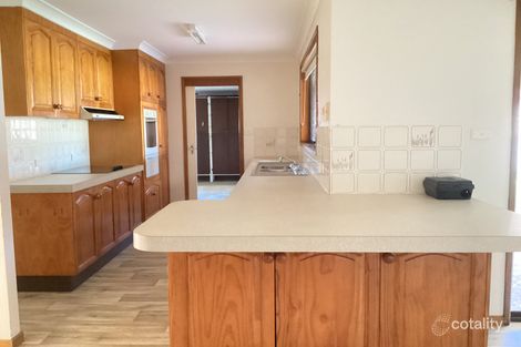 Property photo of 15 Catherine Crescent Ballina NSW 2478