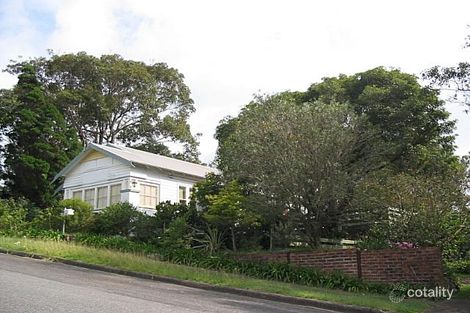 Property photo of 83 Queens Road New Lambton NSW 2305