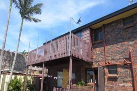 Property photo of 28 Avondale Road Avondale NSW 2530