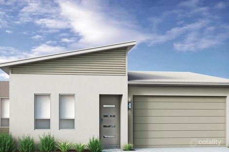 34/107 Barfield Rd, Hammond Park, WA 6164
