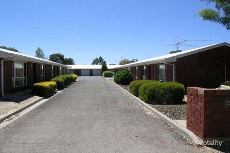 Property photo of 2-4 Jane Street Smithfield SA 5114