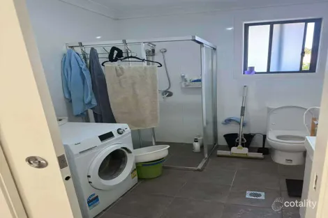 Property photo of 77 Thomas Street Croydon NSW 2132