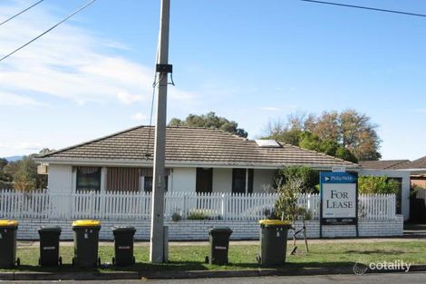 Property photo of 6/6 Simpsons Road Box Hill VIC 3128