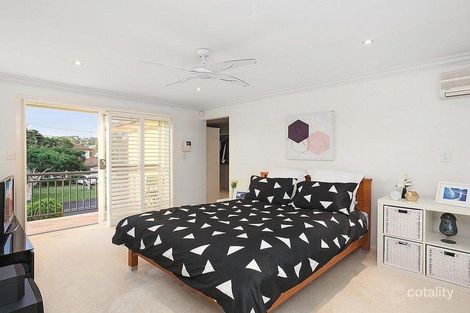 Property photo of 6 Shoalhaven Road Sylvania Waters NSW 2224