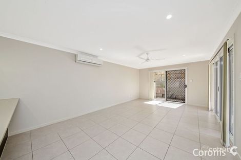 Property photo of 13 Cootharaba Crescent Warner QLD 4500