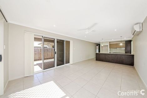 Property photo of 13 Cootharaba Crescent Warner QLD 4500