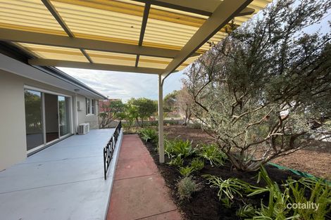 Property photo of 23 Midgley Street Lathlain WA 6100