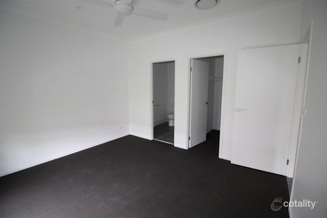 Property photo of 2/37A Third Street Weston NSW 2326