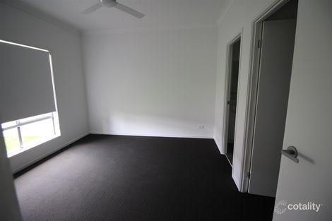 Property photo of 2/37A Third Street Weston NSW 2326