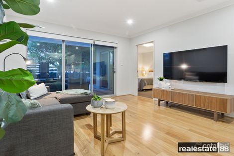 Property photo of 1/134 Briggs Street Kewdale WA 6105